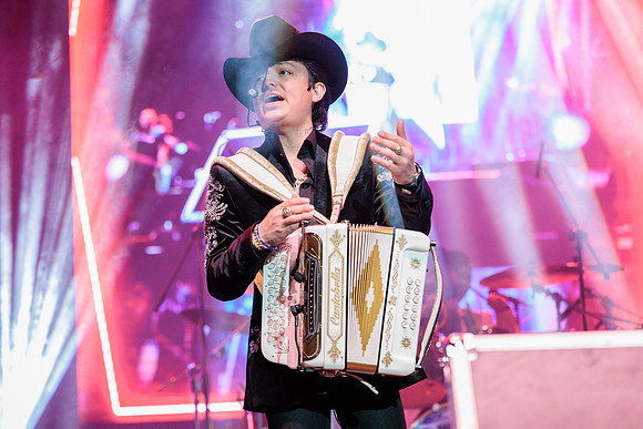 022424_HONDA_CENTER_0028