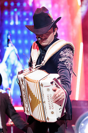 022424_HONDA_CENTER_0029