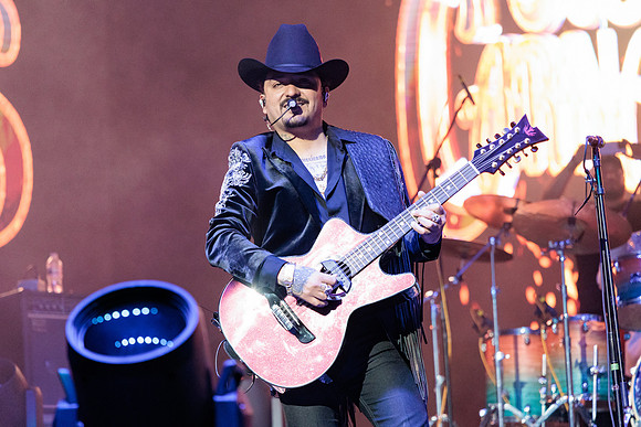 022424_HONDA_CENTER_0030