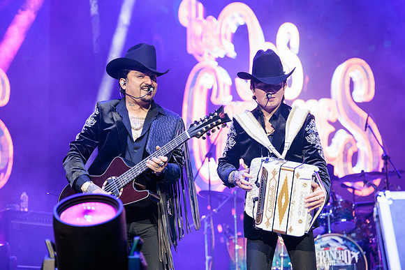 022424_HONDA_CENTER_0036