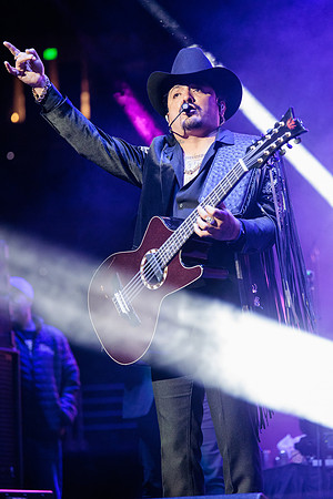 022424_HONDA_CENTER_0039