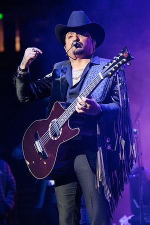 022424_HONDA_CENTER_0040