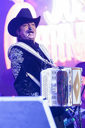 022424_HONDA_CENTER_0041
