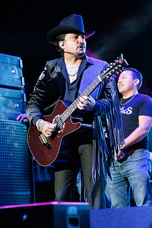 022424_HONDA_CENTER_0053