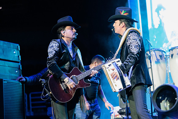 022424_HONDA_CENTER_0054