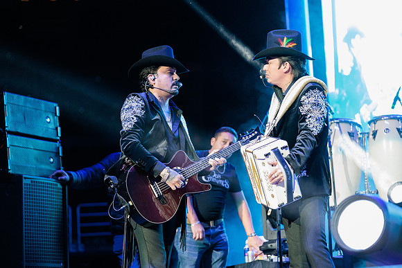022424_HONDA_CENTER_0055