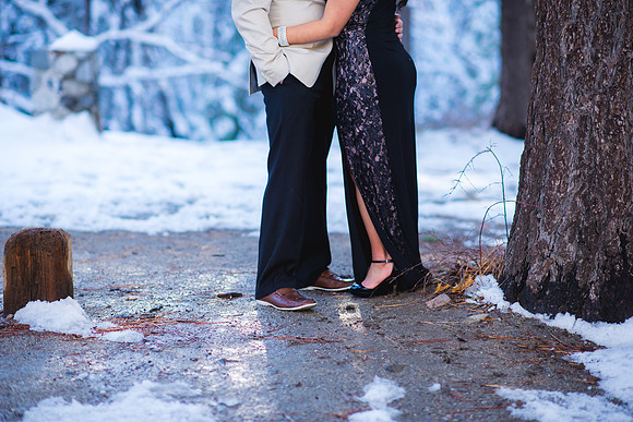 ENGAGEMENT_022415_0065