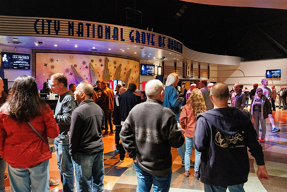 040325_GROVE_OF_ANAHEIM_014