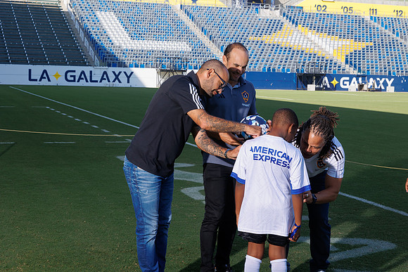 092224_LA_GALAXY_MO_0170