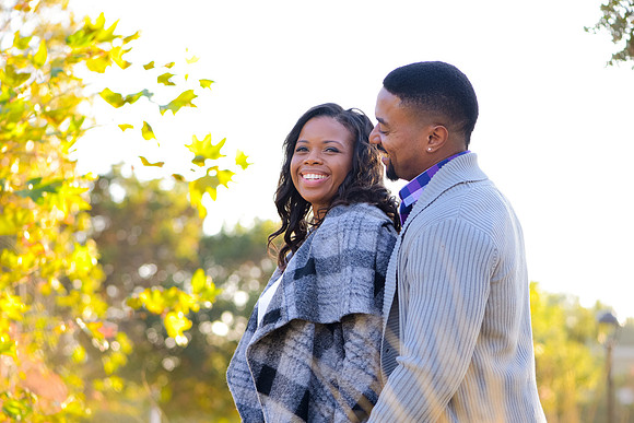 ENGAGEMENT_12062014__058