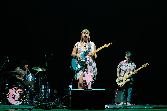 062724_HONDA_CENTER_0078