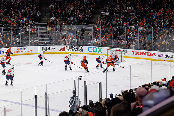 031125_ANAHEIM_DUCKS_1067