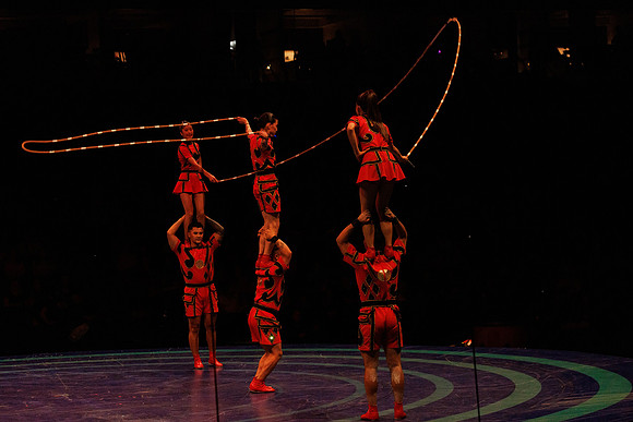 081624_HONDA_CENTER_0130