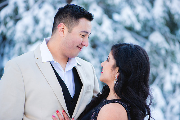 ENGAGEMENT_022415_0118