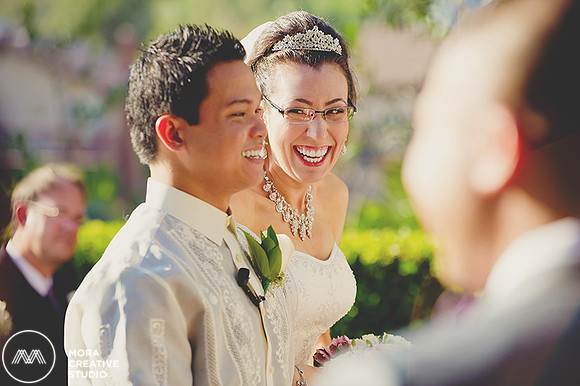 La_Verne_Wedding_Photographer_CC_91750_025