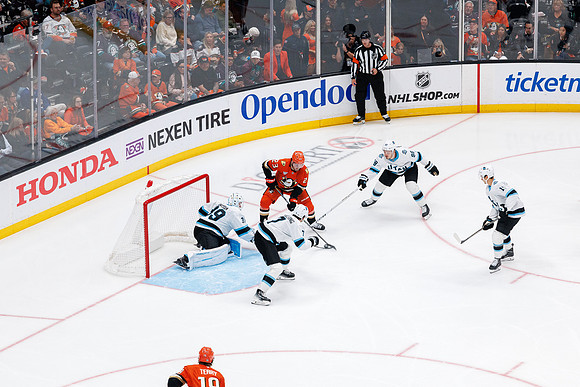 101624_ANAHEIM_DUCKS_0689