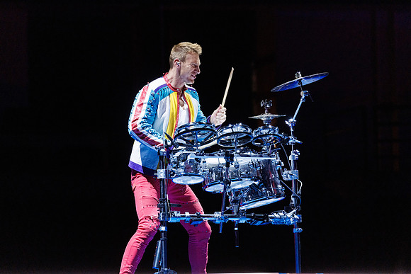 081624_HONDA_CENTER_0029