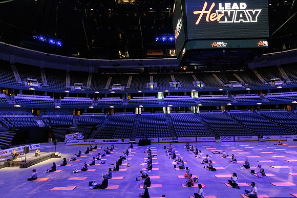 073025_HONDA_CENTER_222