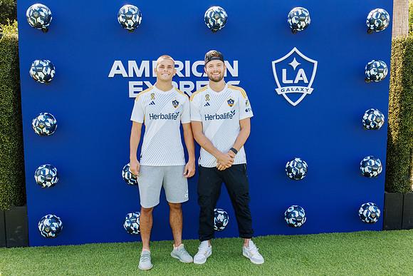 092224_AMERICAN_EXPRESS_RM_0104
