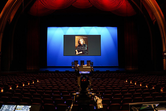 092024_DOLBY_THEATRE_0231