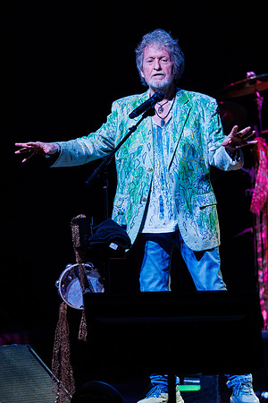 040325_GROVE_OF_ANAHEIM_092