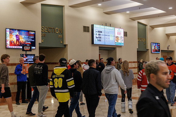 031125_ANAHEIM_DUCKS_0784
