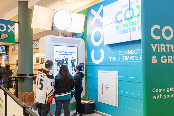 101321_ANAHEIM_DUCKS_0897