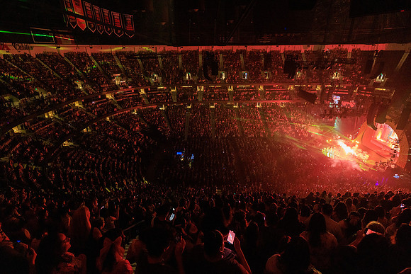 062724_HONDA_CENTER_0126
