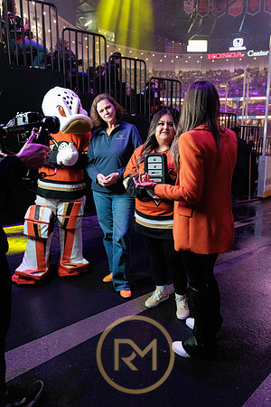 041325_ANAHEIM_DUCKS_310