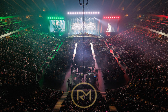 112324_HONDA_CENTER_0200