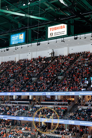 041325_ANAHEIM_DUCKS_257