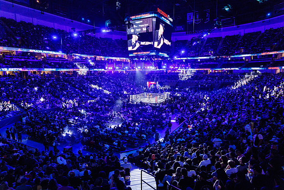 070624_HONDA_CENTER_0145