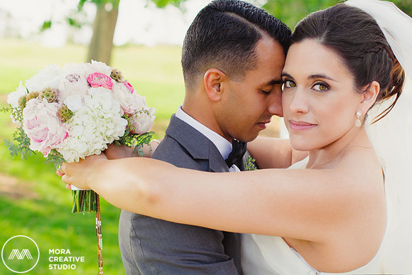 STRAWBERRY_FARM_WEDDING_028