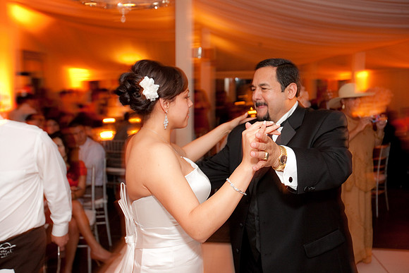 JNT200920061744.JPG