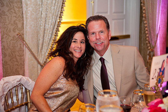 051411_TEAGUE_1214