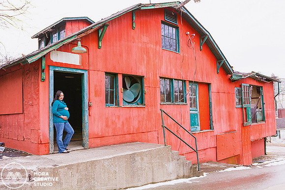 FRANKFORT_KENTUCKY_MATERNITY_PHOTOGRAPHY_007