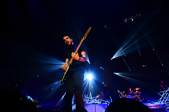 101913_HONDA_CENTER_0232