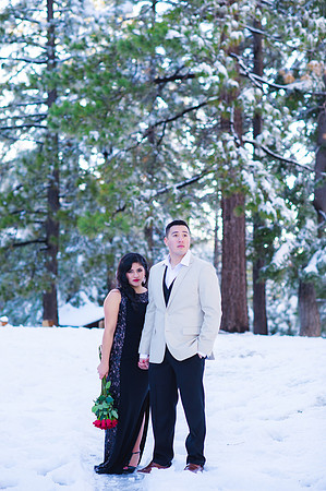 ENGAGEMENT_022415_0093