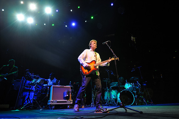 100714_HONDA_CENTER_0064