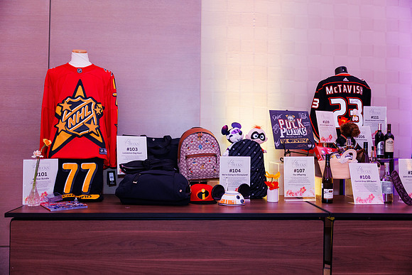 030424_ANAHEIM_DUCKS_0004