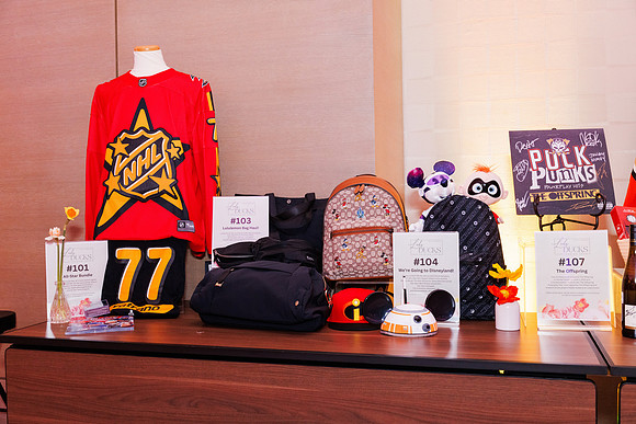 030424_ANAHEIM_DUCKS_0005