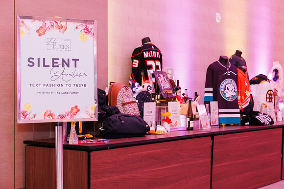 030424_ANAHEIM_DUCKS_0002