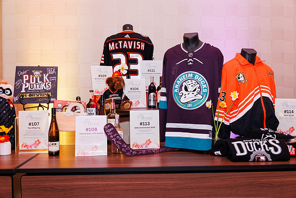 030424_ANAHEIM_DUCKS_0006