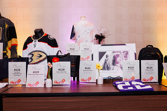 030424_ANAHEIM_DUCKS_0008