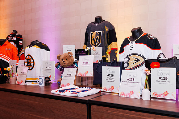 030424_ANAHEIM_DUCKS_0009