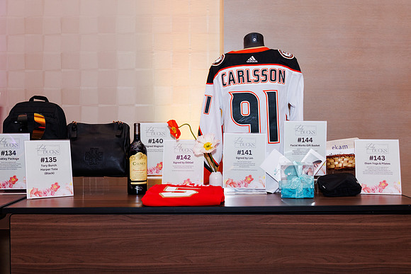 030424_ANAHEIM_DUCKS_0010