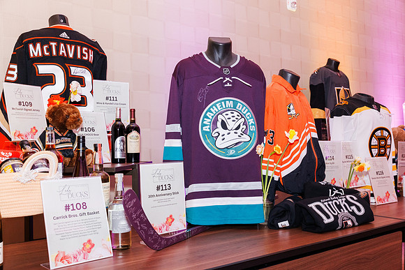 030424_ANAHEIM_DUCKS_0011