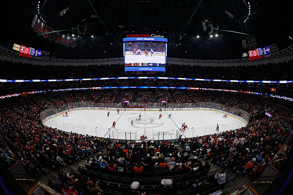 031125_ANAHEIM_DUCKS_0049