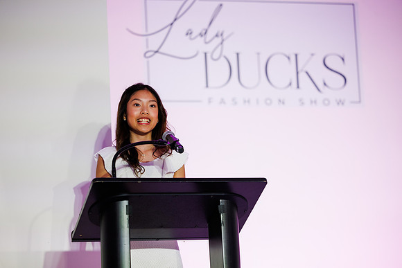 030424_ANAHEIM_DUCKS_0184