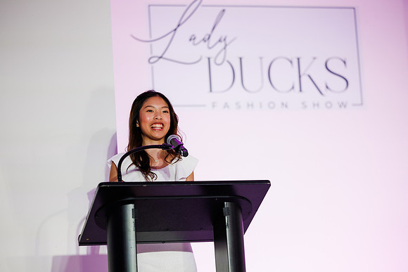 030424_ANAHEIM_DUCKS_0185